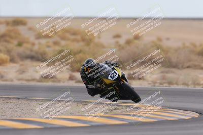 media/Dec-16-2023-CVMA (Sat) [[bb38a358a2]]/Race 4 Formula Middleweight/